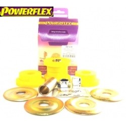 Powerflex PFF19-101-Boccola braccio oscillante anteriore