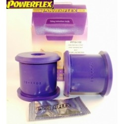 Powerflex PFF19-1102-Boccola braccio oscillante anteriore