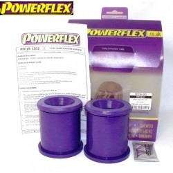 Powerflex PFF19-1202-Boccola posteriore braccio oscillante anteriore