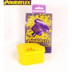 Powerflex PFF19-1222-Inserto supporto motore