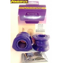 Powerflex PFF19-126-Boccola barra stabilizzatrice anteriore 26mm