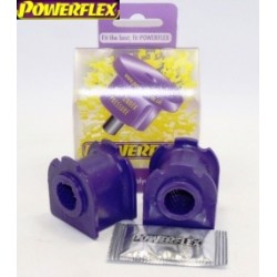 Powerflex PFF19-1304-19-Boccola barra stabilizzatrice anteriore