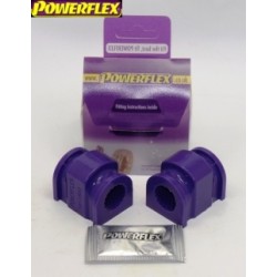 Powerflex PFF19-1503-22-Boccola barra stabilizzatrice anteriore 22mm