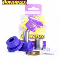 Powerflex PFF19-1520-Boccola piccola supporto motore