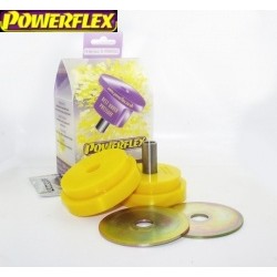 Powerflex PFF19-2003-Supporto motore grande  diam 25mm