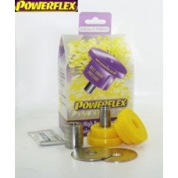 Powerflex PFF19-2004-Supporto motore piccolo diam 25mm