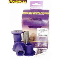 Powerflex PFF19-3622-Boccola braccio anteriore