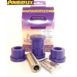 Powerflex PFF19-701-Boccola braccio oscillante anteriore