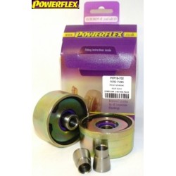 Powerflex PFF19-702-Boccola braccio oscillante anteriore
