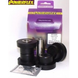 Powerflex PFF19-801-Boccola braccio oscillante anteriore
