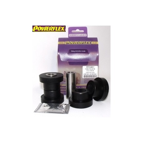 Powerflex PFF19-8011-Boccola braccio oscillante anteriore