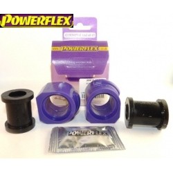 Powerflex PFF19-804-Boccola barra stabilizzatrice anteriore