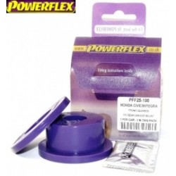 Powerflex PFF25-108-Boccola leveraggio cambio