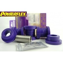 Powerflex PFF25-201-Boccola braccio oscillante anteriore
