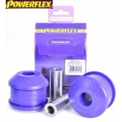 Powerflex PFF25-301-Boccola anteriore braccio anteriore PFF25-301