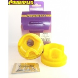 Powerflex PFF25-312-Inserto supporto cambio