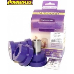 Powerflex PFF27-201 -Boccola braccio oscillante anteriore