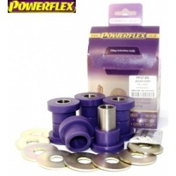 Powerflex PFF27-202-Boccola braccio oscillante anteriore
