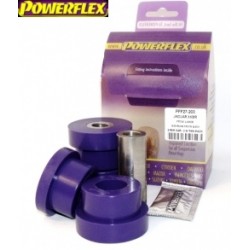 Powerflex PFF27-203-Boccola braccio oscillante anteriore