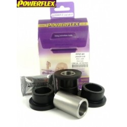 Powerflex PFF27-401-Boccola braccio oscillante anteriore
