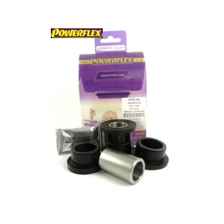 Powerflex PFF27-401-Boccola braccio oscillante anteriore Powerflex PFF27-401-Boccola braccio oscillante anteriore