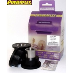 Powerflex PFF27-402 -Boccola braccio oscillante anteriore