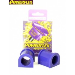 Powerflex PFF27-405-22-Boccola barra stabilizzatrice anteriore 22mm