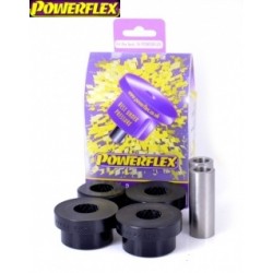 Powerflex PFF27-602 -Boccola posteriore braccio anteriore