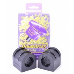 Powerflex PFF27-604-31,5-Boccola barra stabilizzatrice anteriore 31,5mm
