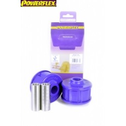 Powerflex PFF27-701-Boccola braccio anteriore