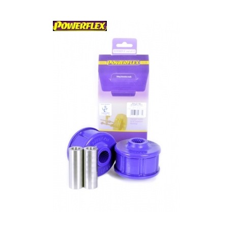 Powerflex PFF27-701-Boccola braccio anteriore Powerflex PFF27-701-Boccola braccio anteriore