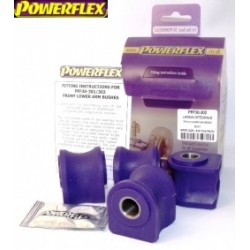 Powerflex PFF30-302 Boccola braccio e puntone di reazione
