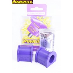 Powerflex PFF32-203-21-Boccola barra stabilizzatrice anteriore 21mm