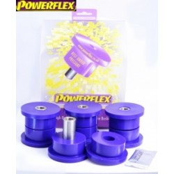 Powerflex PFF32-302-Tassello braccio radiale  anteriore