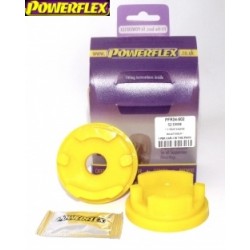 Powerflex PFF34-602-Inserto motore posteriore