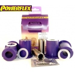 Powerflex PFF36-103-Boccola braccio oscillante anteriore