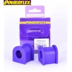 Powerflex PFF36-105-22-Boccola barra stabilizzatrice anteriore 22mm