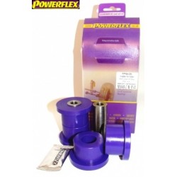 Powerflex PFF36-301-Boccola anteriore braccio oscillante anteriore