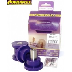 Powerflex PFF36-303 -Boccola braccio oscillante anteriore