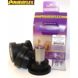 Powerflex PFF36-401 -Boccola anteriore braccio oscillante anteriore