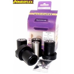 Powerflex PFF36-503-Boccola braccio oscillante anteriore