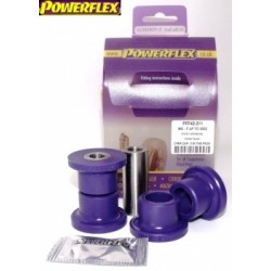 Powerflex PFF42-211-Boccola braccio oscillante anteriore