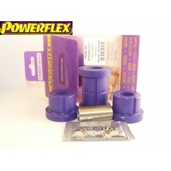 Powerflex PFF44-1011-14-Boccola braccio oscillante anteriore
