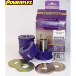 Powerflex PFF44-102-Boccola braccio oscillante anteriore