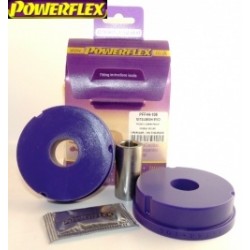 Powerflex PFF44-106-Supporto motore anteriore