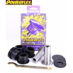 Powerflex PFF44-401G-Boccola braccio anteriore, regolazione camber