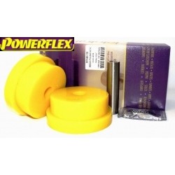 Powerflex PFF46-110-Supporto motore
