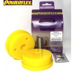 Powerflex PFF46-111-Supporto cambio