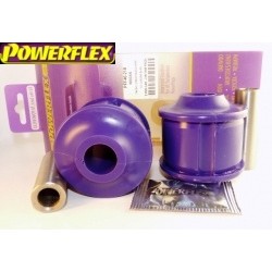 Powerflex PFF46-218- Boccola braccio radiale scocca