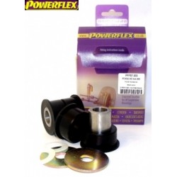 Powerflex PFF57-203-Boccola braccio oscillante anteriore